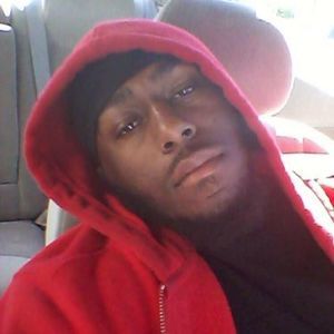 Meet your Posher, Bishop